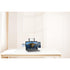 MOFT Snap Laptop Phone Holder